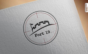 projektowanie logo Poznań Agencja Stay Creative