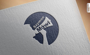 projektowanie logo Poznań Agencja Stay Creative