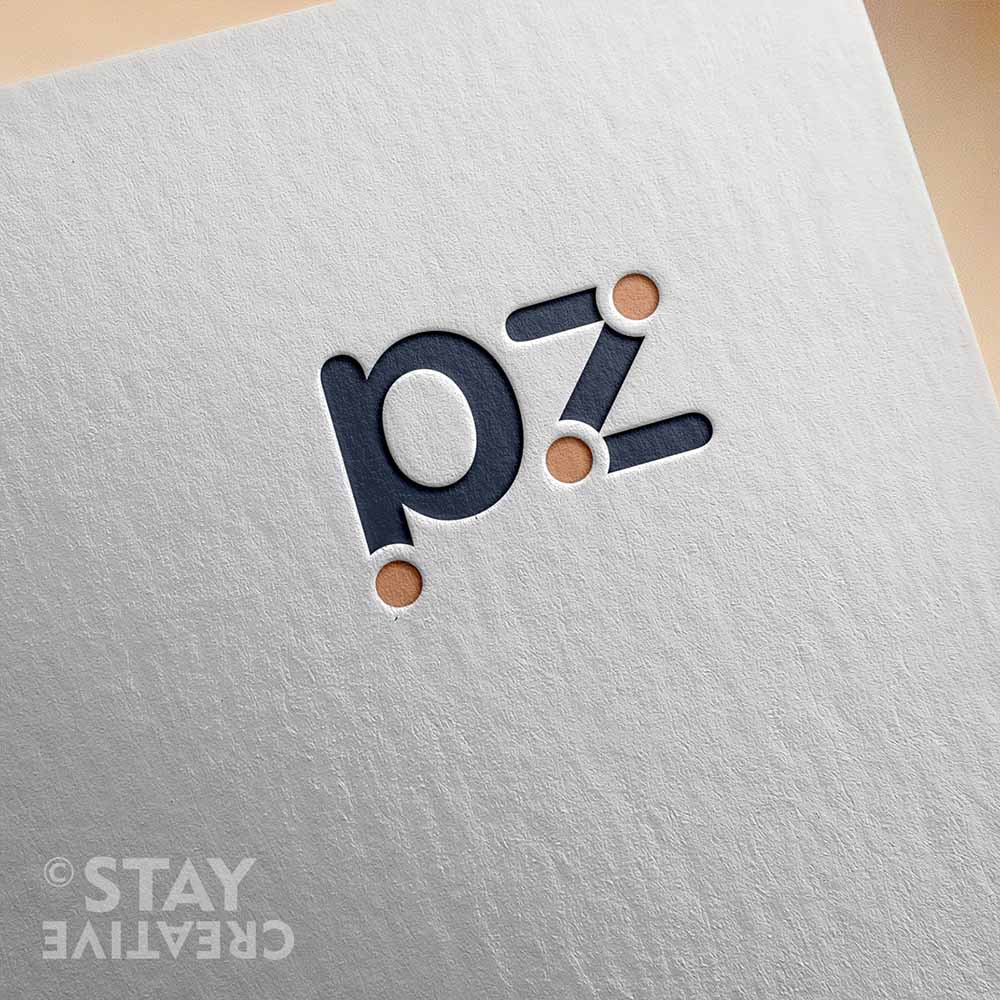 projektowanie logo Łódź i Warszawa 